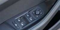 Volkswagen Passat 1,6 TDI