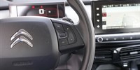 Citroën C4 Cactus 1,6 BlueHDI