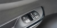 Opel Corsa 1,3 CDTI
