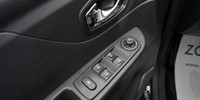 Renault CAPTUR 1.5 DCI