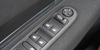 Peugeot 5008 1,6 BlueHDI