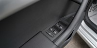Škoda Octavia 1,6 TDI