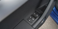 Škoda Octavia 2.0 TDI