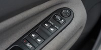 Citroën C3 Picasso 1.6 HDI