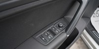 Volkswagen Tiguan
 2.0 TDi DSG Carat