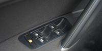Volkswagen Golf 2,0 TDI 4MOTION