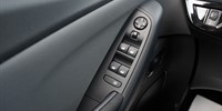 Citroën C4 Picasso 1,6 BlueHDI