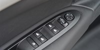Citroën C4 1,6 BlueHDI