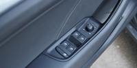 Audi A3
 1.6 TDi S-Tronic Berline Ambiente