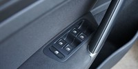 Volkswagen Golf 1,6 TDI