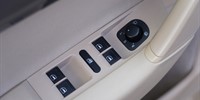 Volkswagen Passat 1,6 TDI