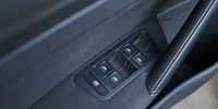 Volkswagen Golf 1,6 TDI