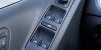 Volkswagen Tiguan
 2,0 TDI 4MOTION