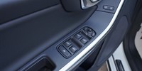 Volvo
 S60
 2.0 D Summum