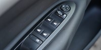 Citroën C4 1.6 HDI