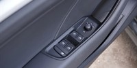 Audi A3
 1.6 TDI S-line Berline