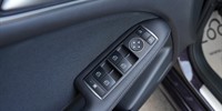 Mercedes-Benz B-Class 180 CDi BlueEfficiency Style Edition