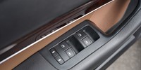 Audi A6
 3.0 TDI QUATTRO