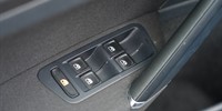 Volkswagen Golf 1,6 TDI