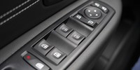 Renault Scenic 1.5 DCI