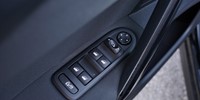 Peugeot 508 1,6 HDI
