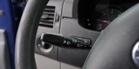 Volkswagen Crafter 2.0 TDI