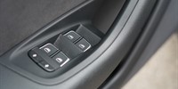 Audi A6
 3.0 TDI Quattro Tiptronic 