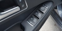 Mercedes-Benz E-Class
 200 CDI