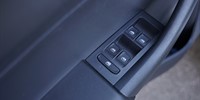 Škoda Rapid 1,4 TDI ScoutLine
