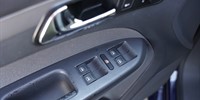 Volkswagen Touran 2,0 TDI