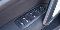 Peugeot 308 1,6 BlueHDI AUTOMATIK