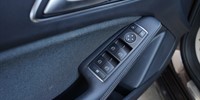 Mercedes-Benz A-Class 180 CDi BlueEfficiency Style Edition