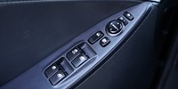 Hyundai
 IX55 3,0 D
