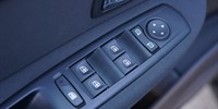 Renault Scenic 1.5 DCI