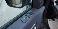 Land Rover
 DISCOVERY 2,0 SPORT DIESEL