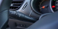 Citroën C3 1,6 HDI