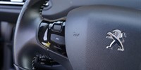 Peugeot 308 1,6 HDI SW