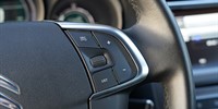 Citroën C4 1.6 HDI