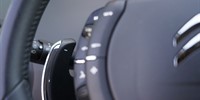 Citroën C4 Picasso 1.6 HDI Samo 85000km!!!