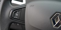 Renault Scenic 1.5 DCI