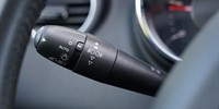 Peugeot 3008 2,0 BlueHDI