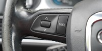 Audi A6
 2,0 TDI