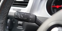 Volkswagen Golf 1,6 TDI