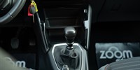 Peugeot 208 1,5 BlueHDI