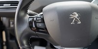 Peugeot 308 1,5 BlueHDI