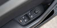 Volkswagen Passat 2,0 TDI