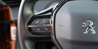 Peugeot 2008 1,5 BlueHDI