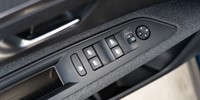Peugeot 5008 1,5 BlueHDI