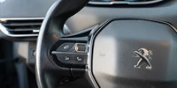 Peugeot 5008 1,5 BlueHDI