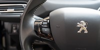 Peugeot 308 SW 1.5 BLUEHDI